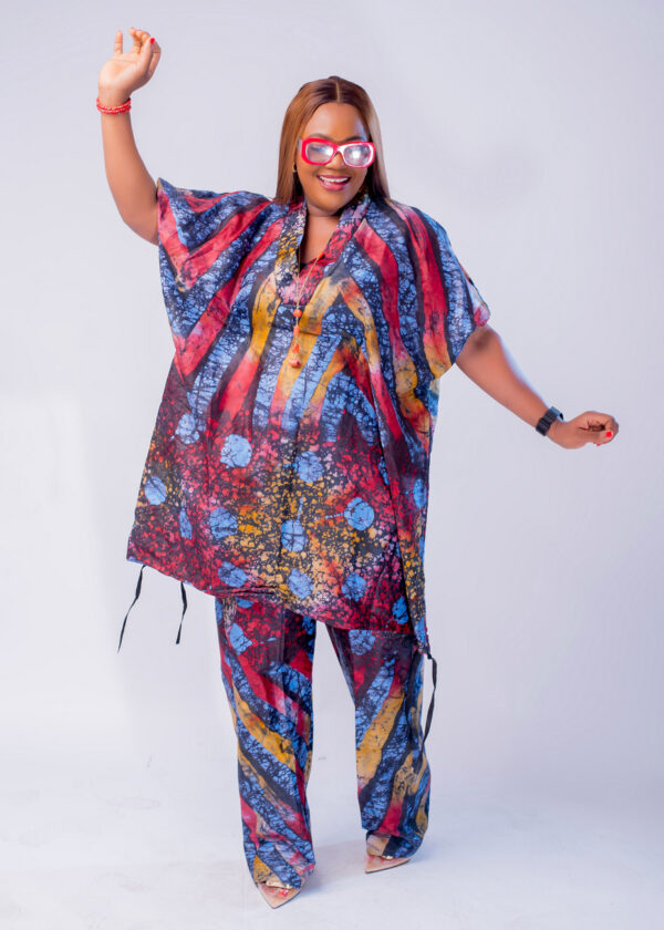 ADUNNI SET (AS2) - Image 2