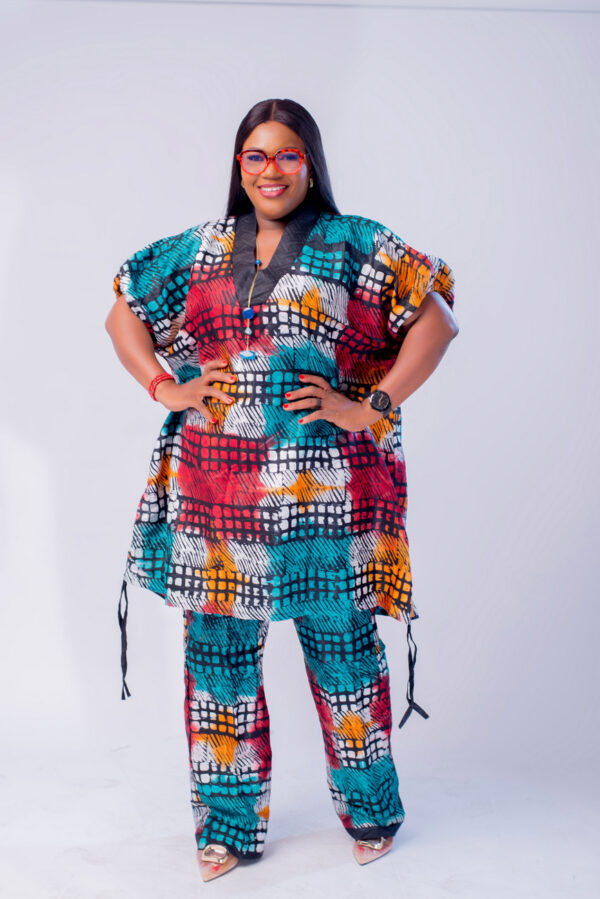 ADUNNI SET (AS1) - Image 3