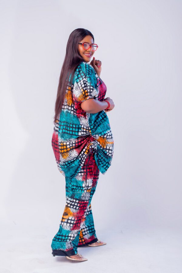 ADUNNI SET (AS1) - Image 2