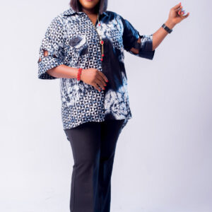 CARGO SHIRT (CS3)