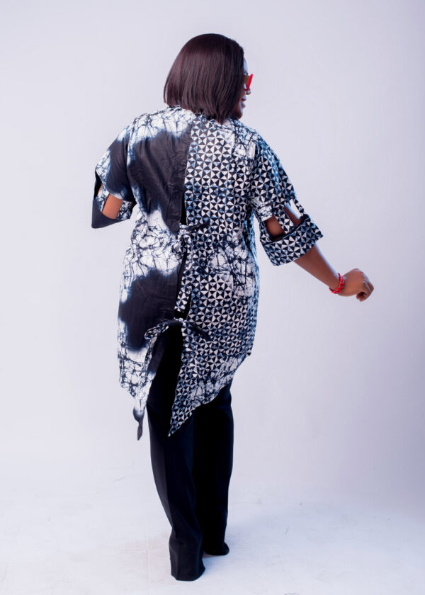 CARGO SHIRT (CS3) - Image 2