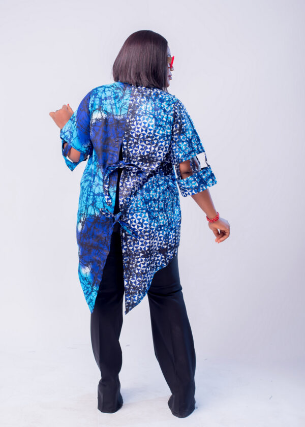 CARGO SHIRT (CS2) - Image 2
