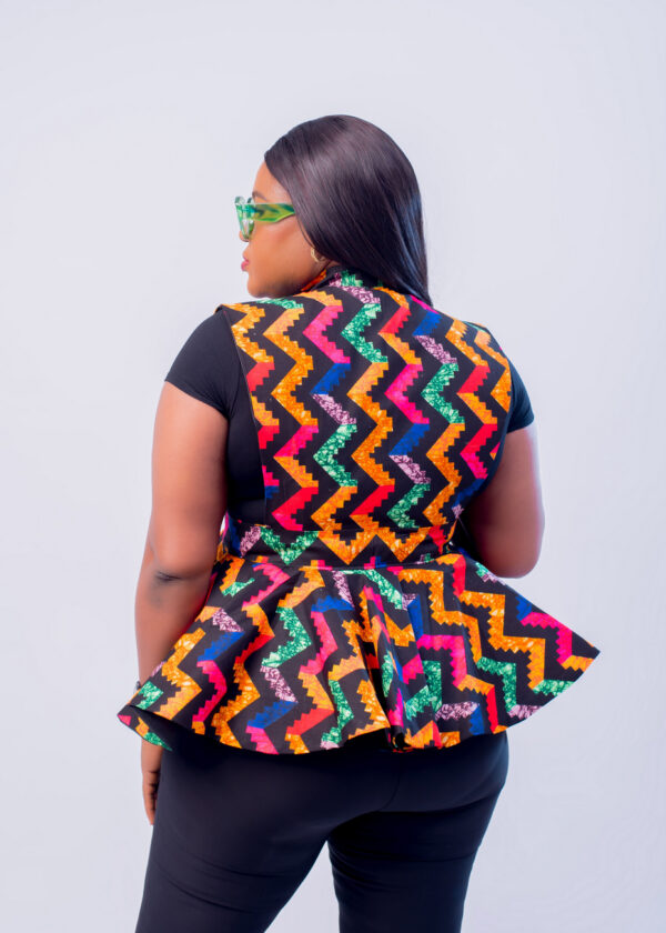 NDIDI JACKET (NJG3) - Image 2