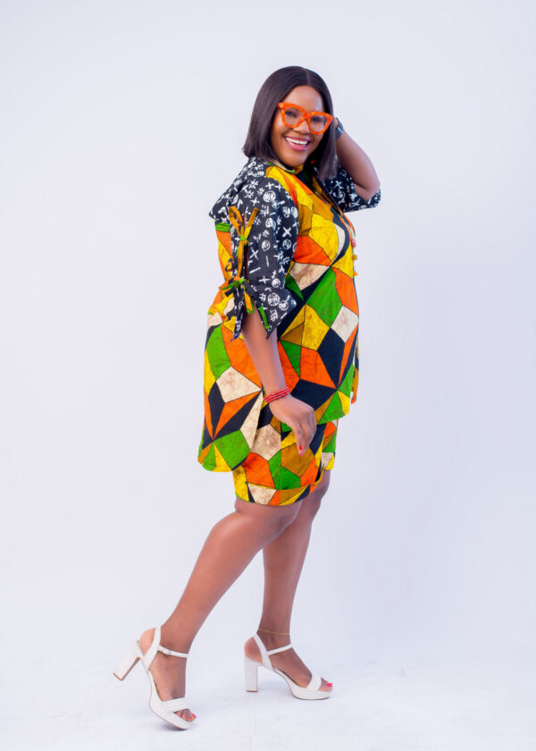 TARA SET (TS1) - Image 2
