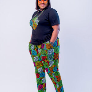 PANT SET (PT1)