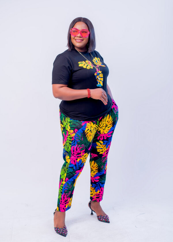 PANT SET (PT2) - Image 2