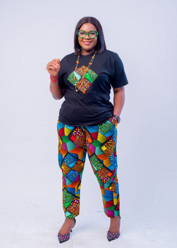 PANT SET (PT3) - Image 2