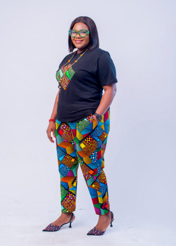 PANT SET (PT3) - Image 3
