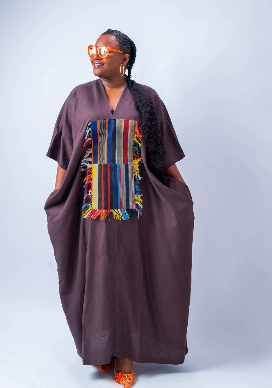 DOYIN BOUBOU