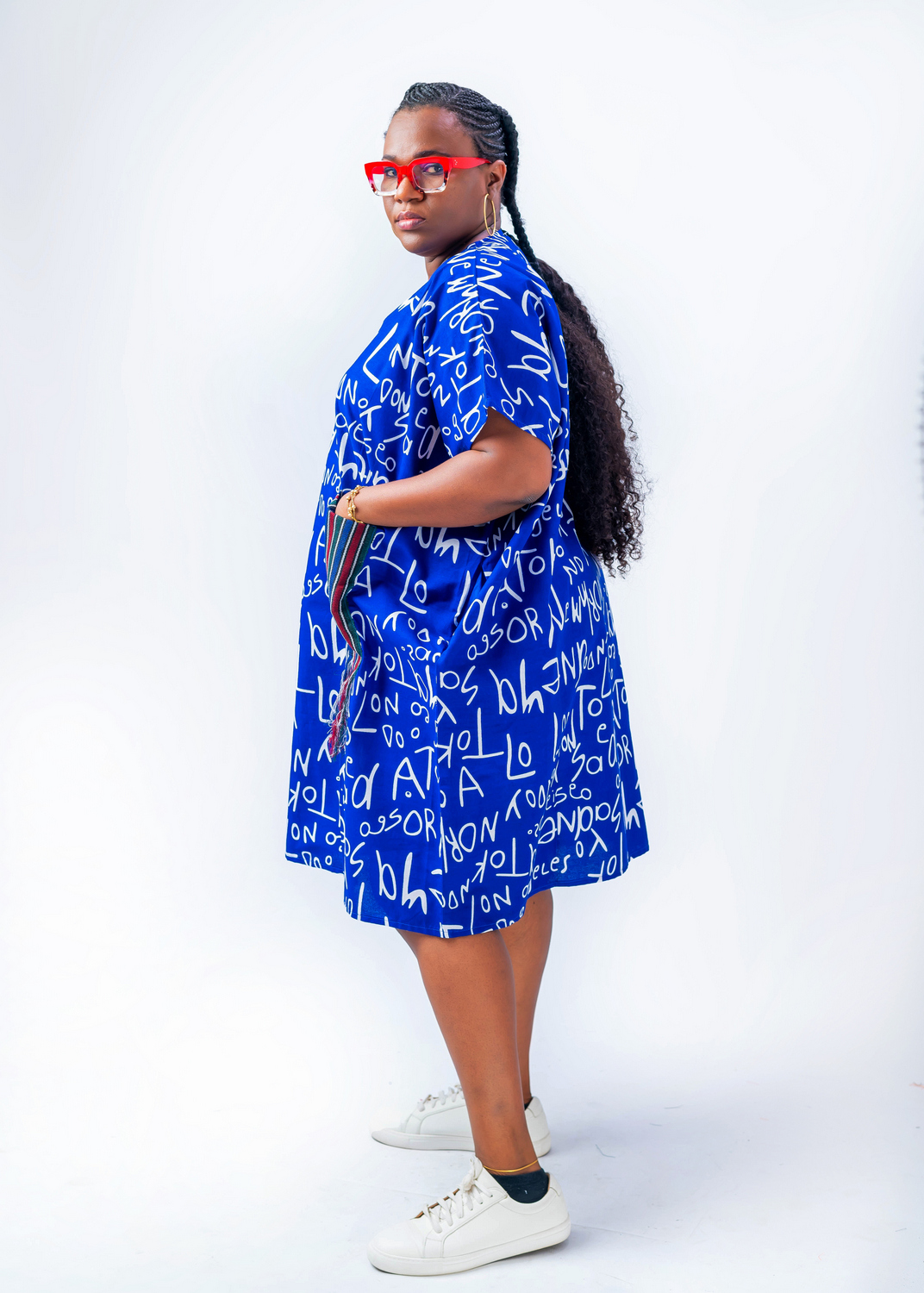 YLC DRESS - 3 PIECES FOR 55,000 - Image 2