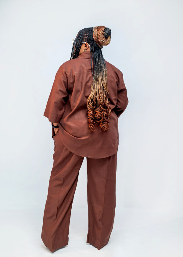 HONEY SET (HS1) - Image 3