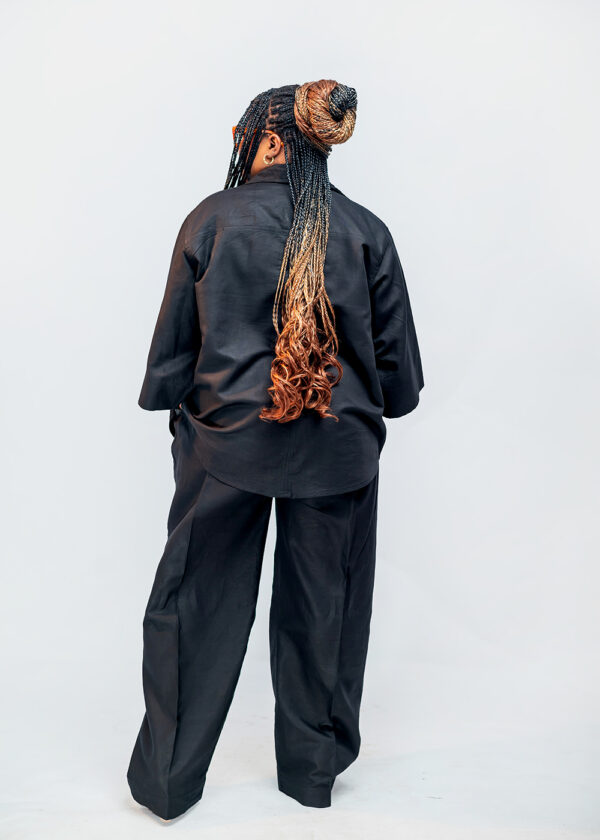 HONEY SET (HS2) - Image 3