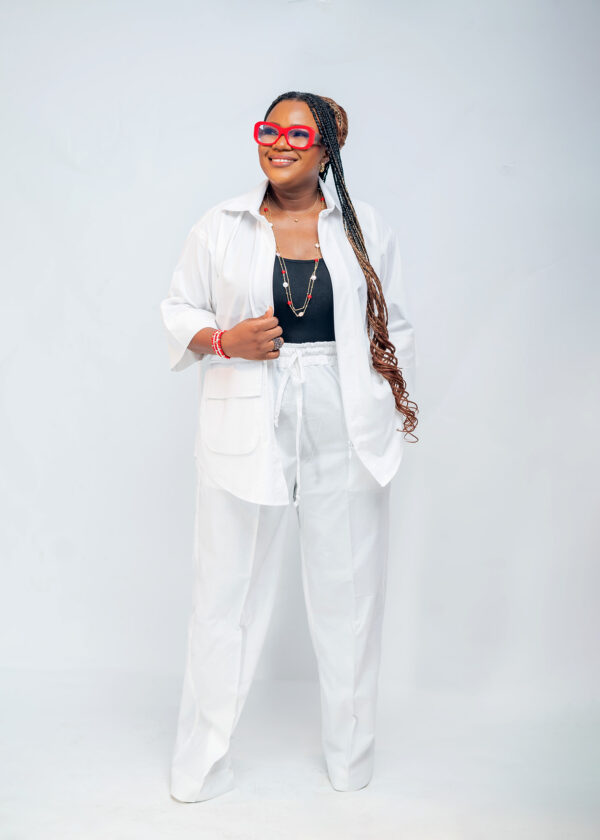 HONEY SET (HS3) - Image 2