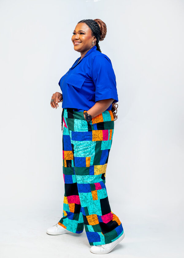 ORENTE SET (OS2) - Image 2