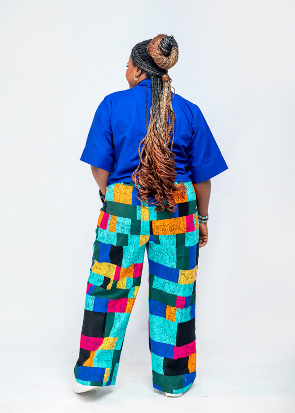 ORENTE SET (OS2) - Image 3