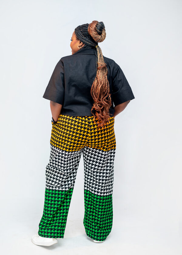 ORENTE SET (OS1) - Image 3