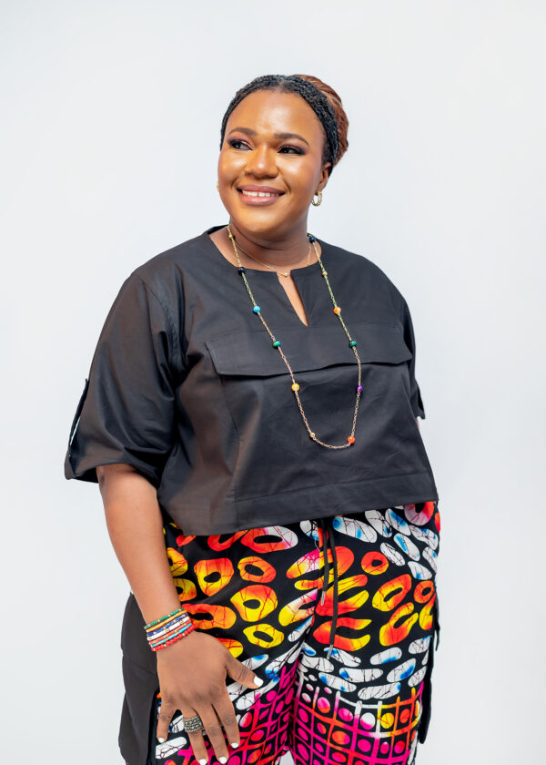 IKEMI SET (IS2) - Image 2