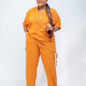 TOBA SET (TS1)