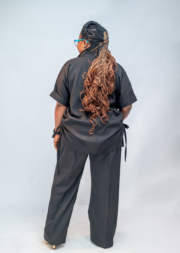 TOBA SET (TS3) - Image 3