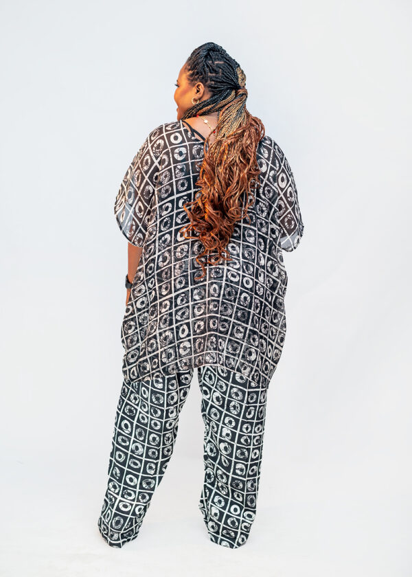 TY SET (TS2) - Image 3