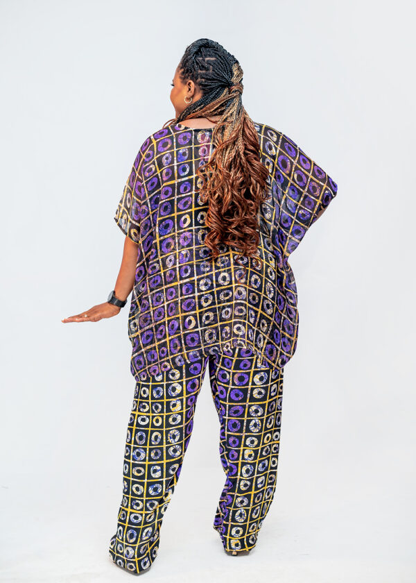 TY SET (TS1) - Image 3
