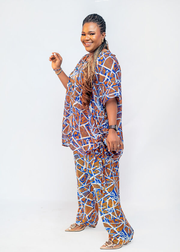 RUTCHED TY SET (RTS2) - Image 2