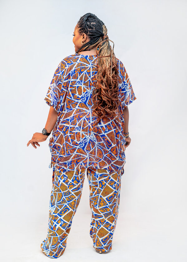 RUTCHED TY SET (RTS2) - Image 3