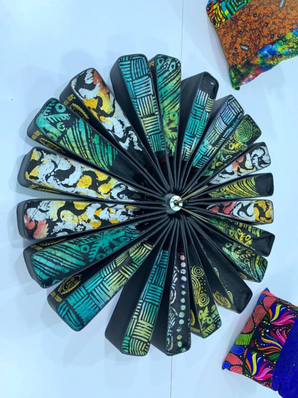 Circularity Wine Bag - Image 2