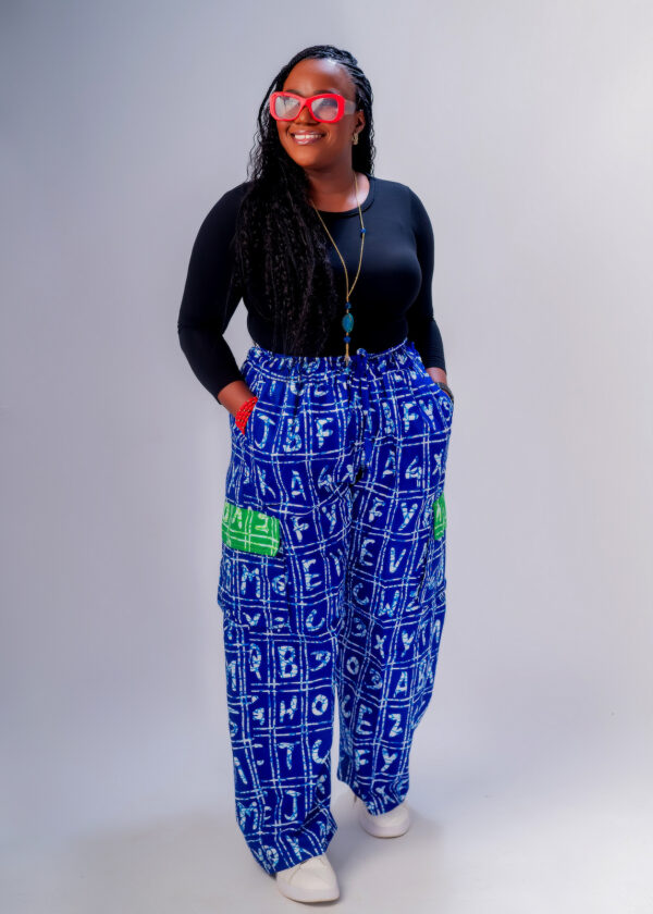 YLC Pants (YP) - Image 2
