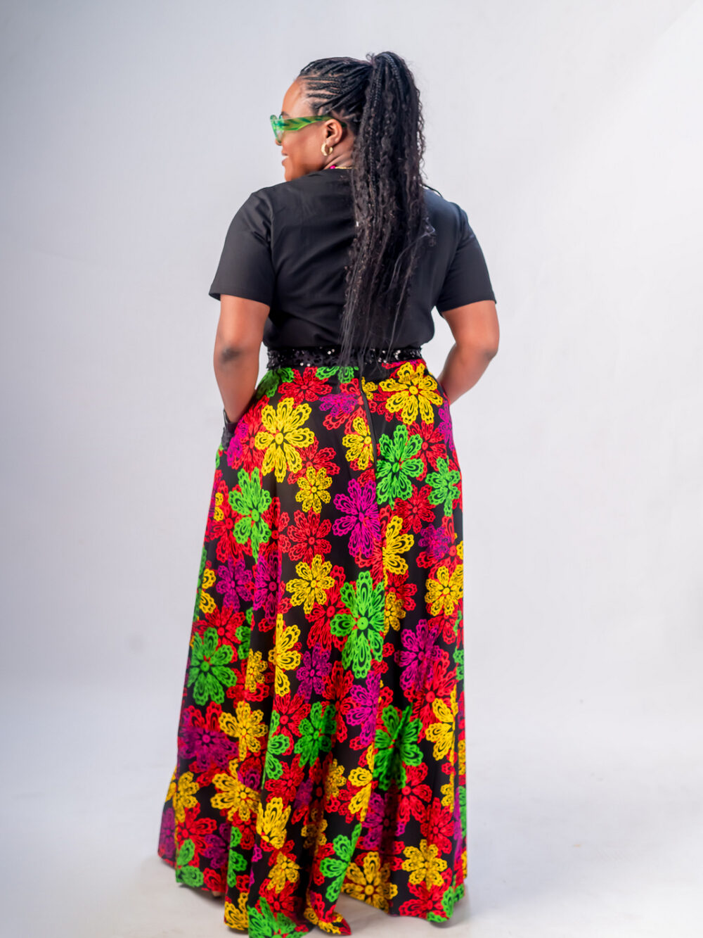 SIJUADE SET (SS1)