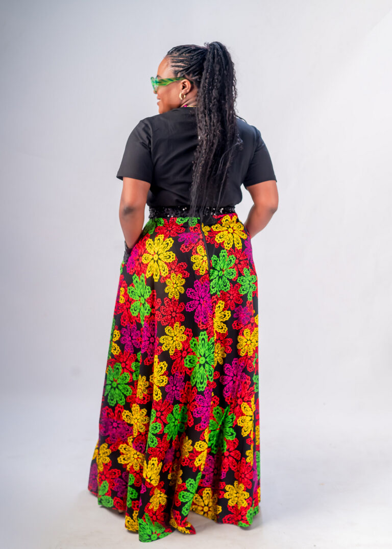 SIJUADE SET (SS1)