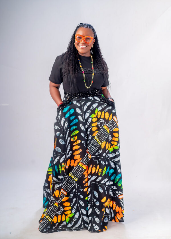 SIJUADE SET (SS2) - Image 2