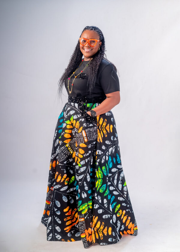SIJUADE SET (SS2)