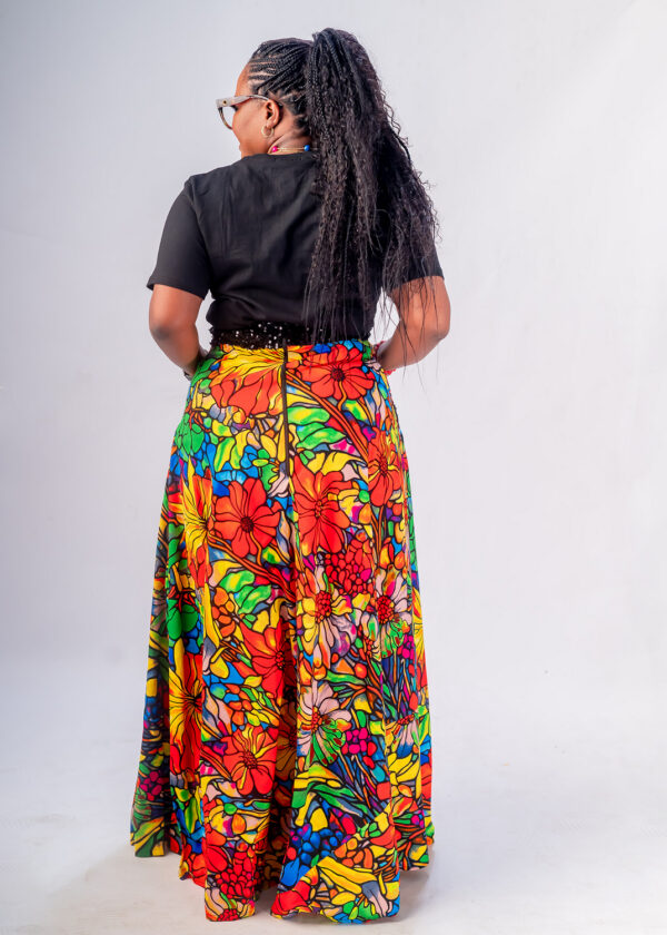 SIJUADE SET (SS3)