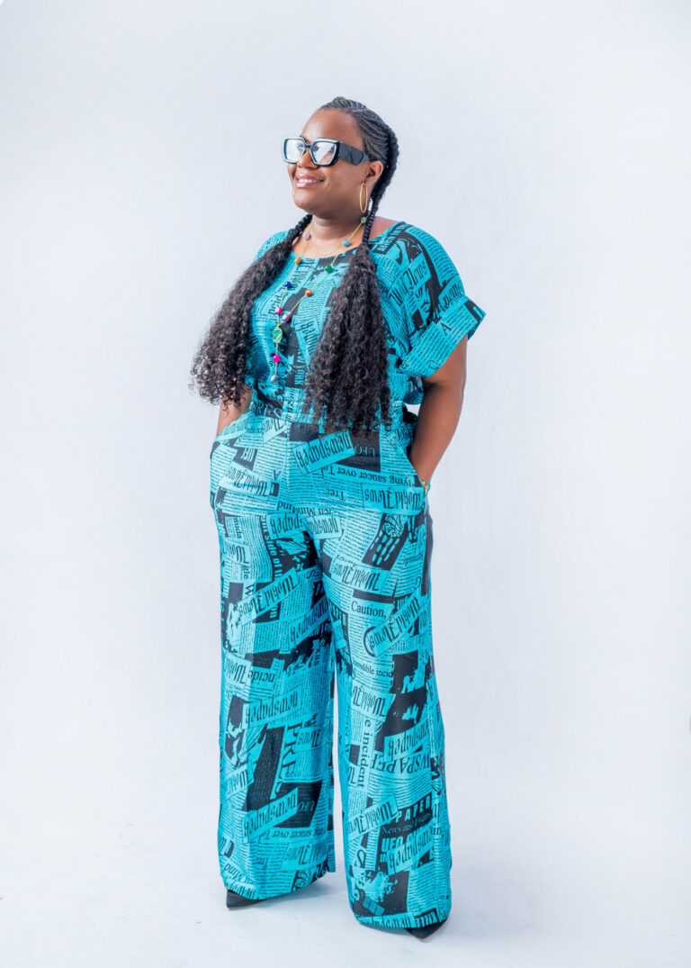 ASABI SILK SET
