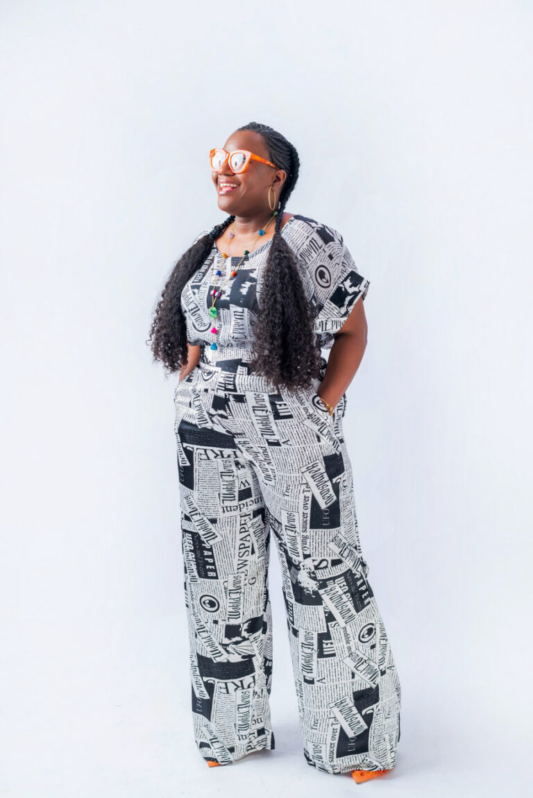 ASABI SILK SET