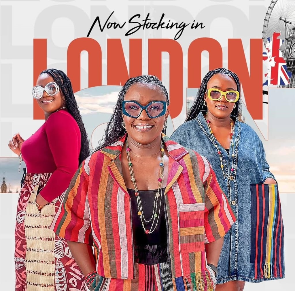 Yetroselane UK