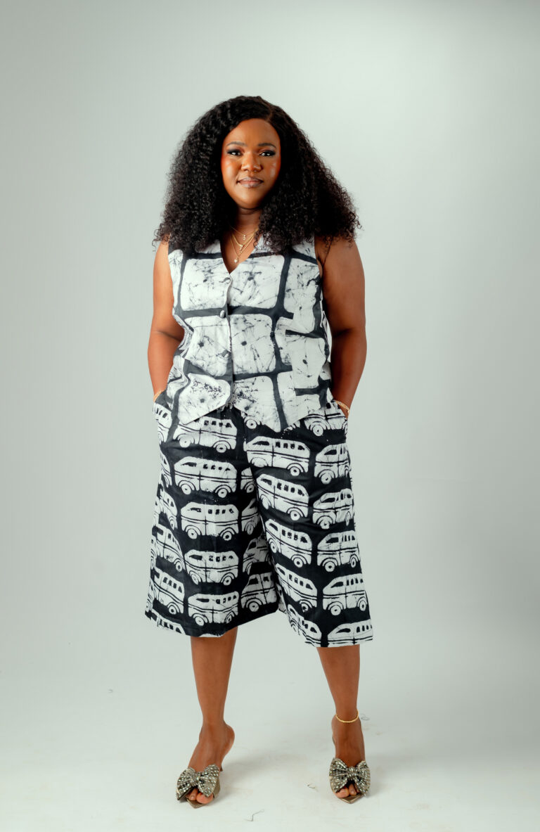 ISALE EKO SET