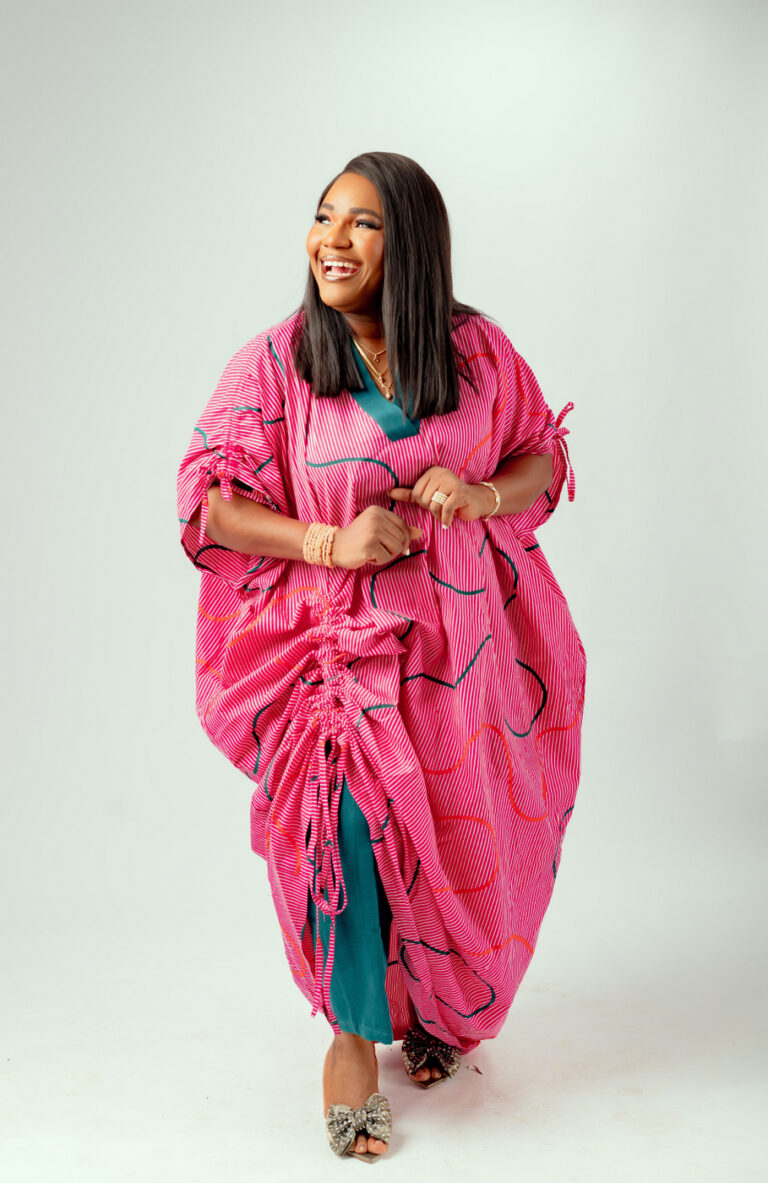 MONISOLA BOUBOU