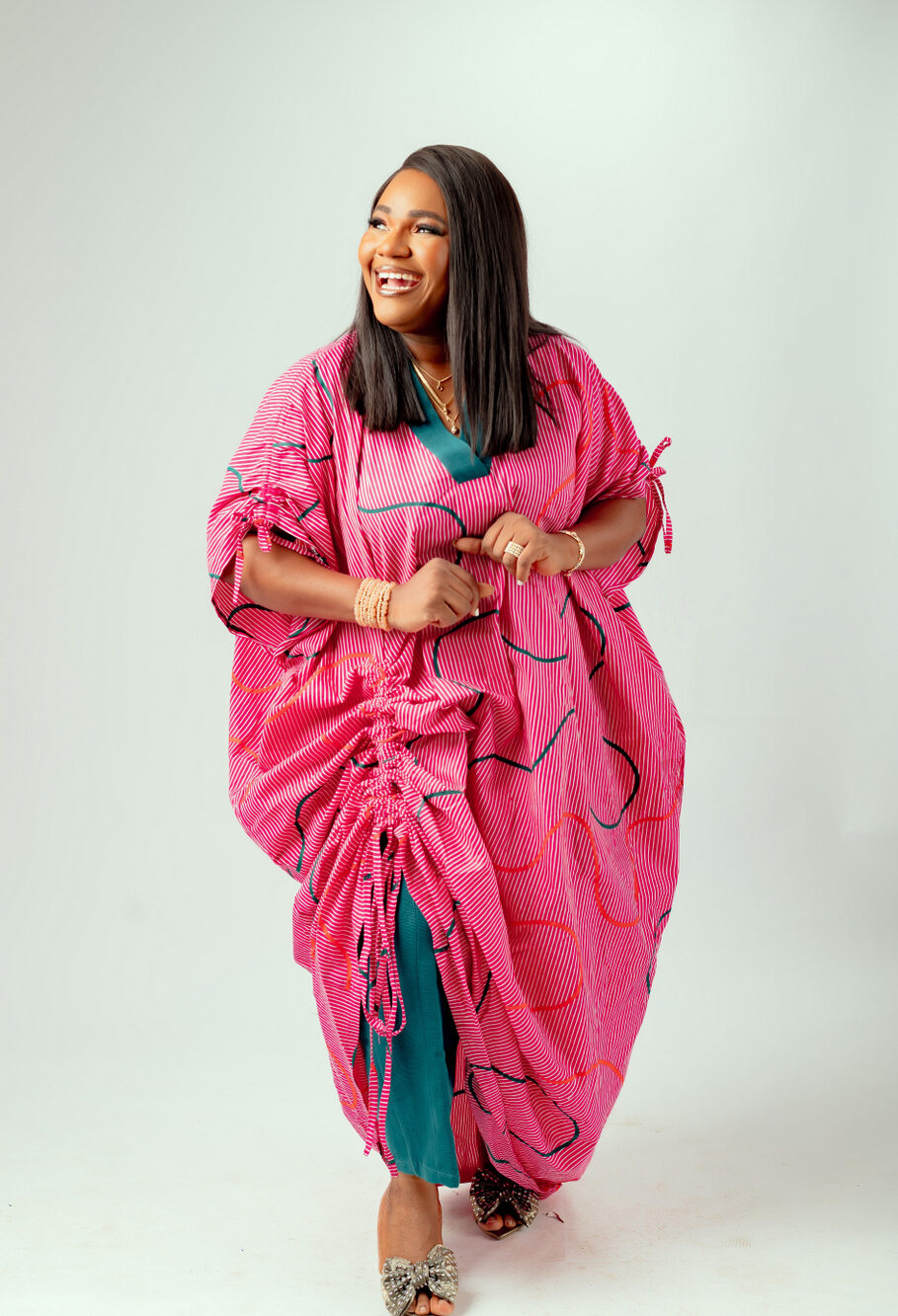 MONISOLA BOUBOU