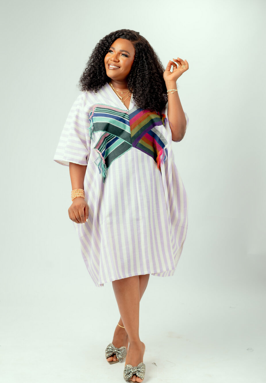 DOYIN BOUBOU