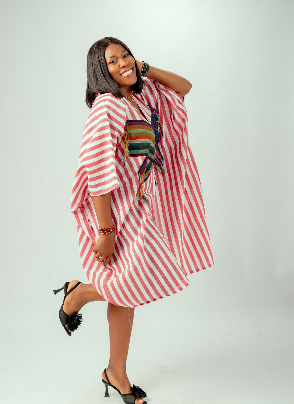DOYIN BOUBOU