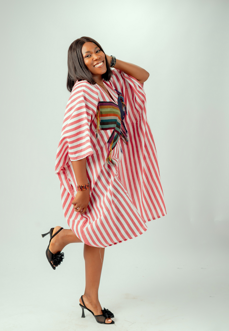 DOYIN BOUBOU