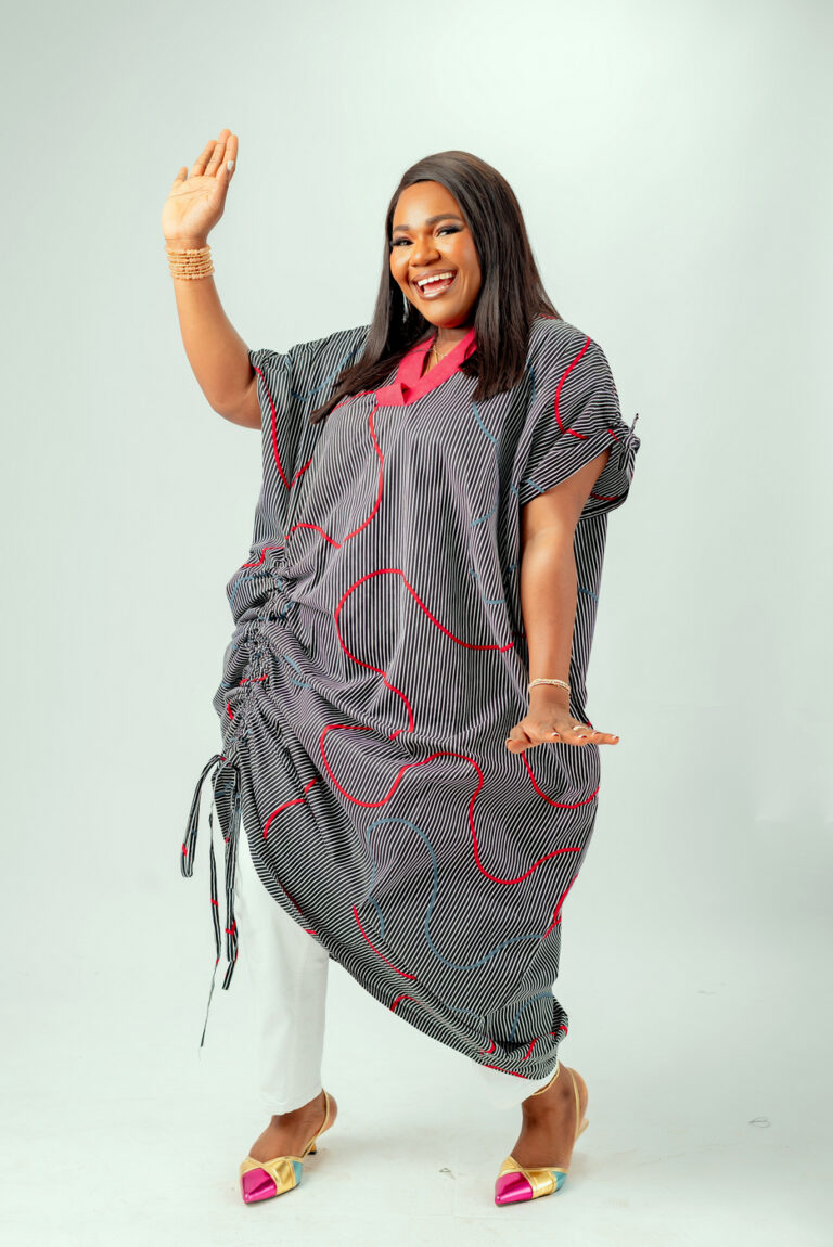 MONISOLA BOUBOU