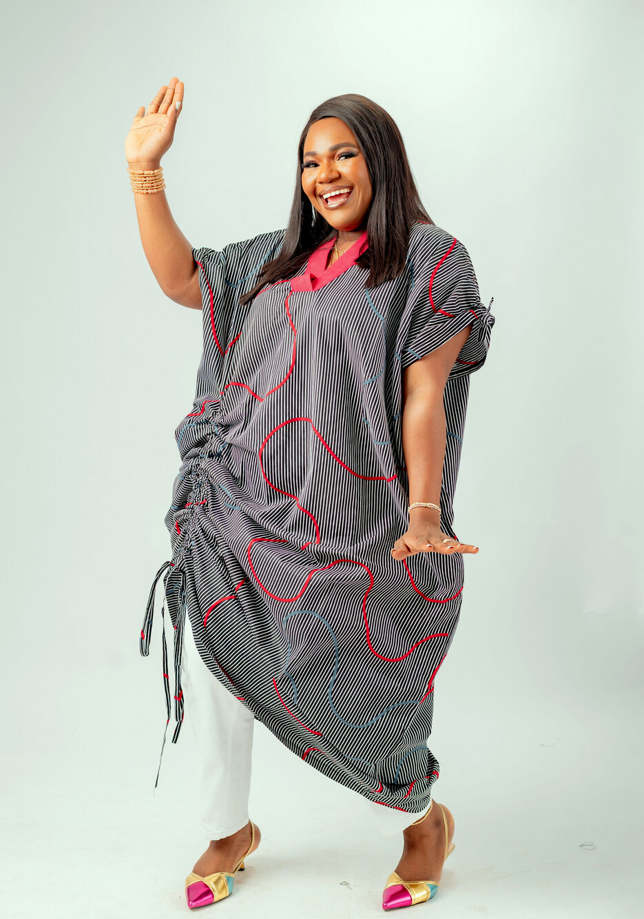 MONISOLA BOUBOU