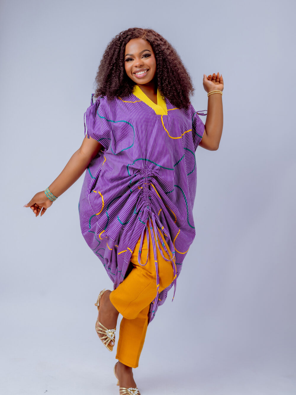 MONISOLA BOUBOU