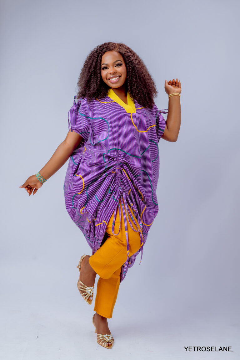 MONISOLA BOUBOU